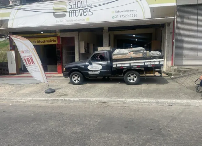 Ford Ranger XLS 2.3 16V 145cv/150cv 4X2 CS 2009