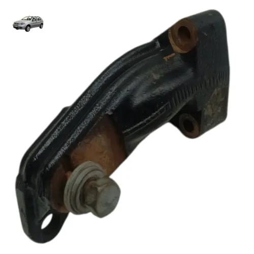 Suporte Coxim Motor Fiat Palio 1.0 Fire 2011 2010 2009 2008