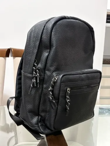 Mochila COLCCI notebook executiva