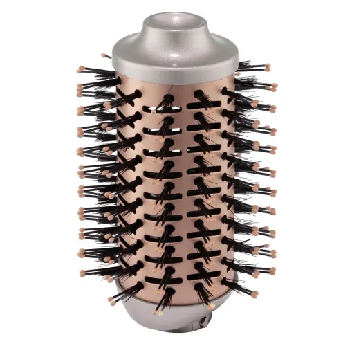 Escova secadora 