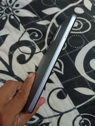 Mogo g 53 usado mais bem conservado.