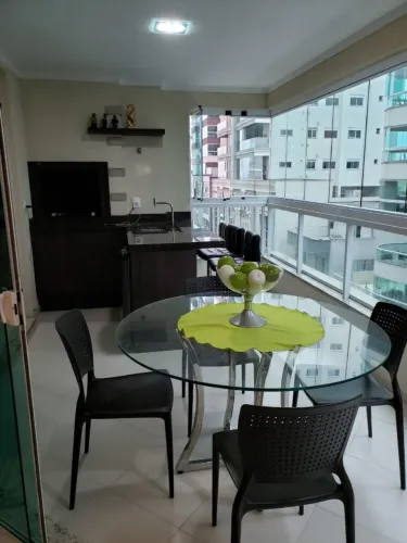 Socio para venda de imoveis 
