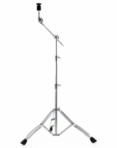 ESTANTE DE PRATO GIRAFA MAPEX B400