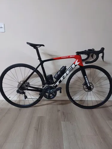 Speed Trek Émonda 