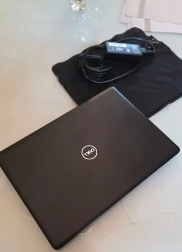 Notebook Dell Latitude 3490