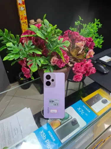 Celulares no boleto!!