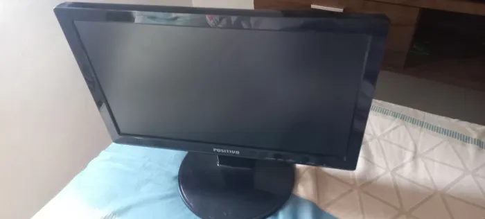 Monitor