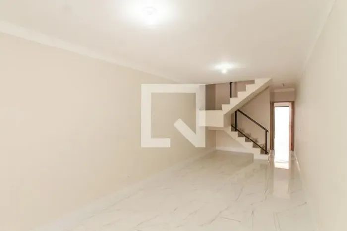 Casa à Venda - Vila Guilherme, 3 Quartos, 160 m2