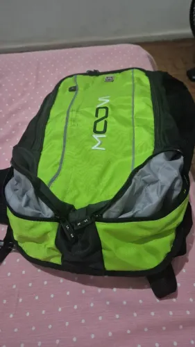 Mochila/Bolsa Térmica