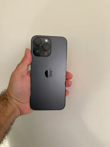 iPhone 14 Pro Max 256gb