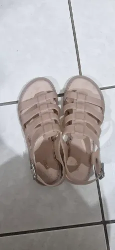 Melissa
