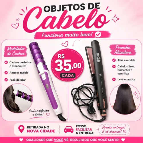 35$ CADA!!!