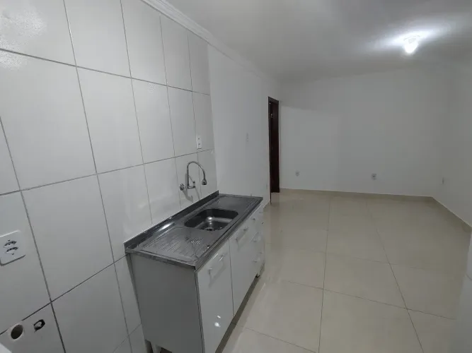 Imperdível