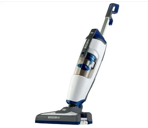 WAP Extratora Higienizadora e Aspirador de Pó