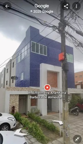 EXCELENTE PONTO COMERCIAL NOS BANCARIOS