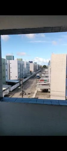 REPASSO OTIMO APARTAMENTO PROXIMO AO JAMPA SHOPPING, COLÉGIO ÔNIBUS NA PORTA, E COMERCOS