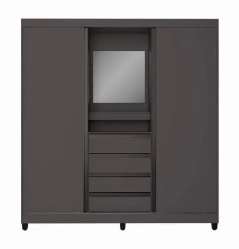 Guarda-roupa 