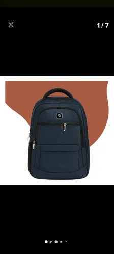 Mochila