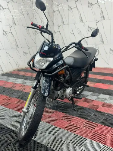 Honda Pop 110i 2022