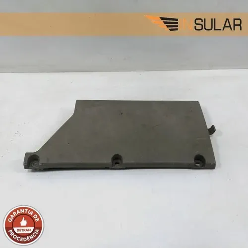 Tampa Cabeçote Motor Mitsubishi Grandis 2.4 16v 05 Á 2008