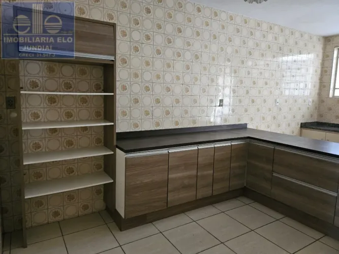 casa Jd da Fonte venda R$750 mil locaçao r$4.500 3dorm (1 suite) 3 vagas etc
