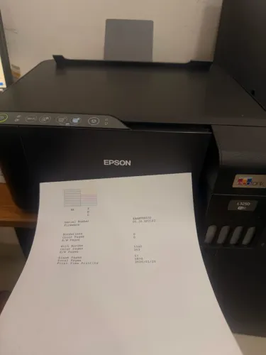 L3250