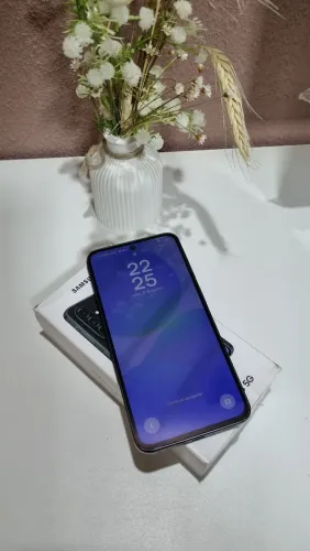 Samsung A36 5g 128Gb