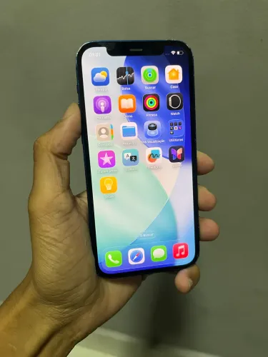 iPhone 12 64gb