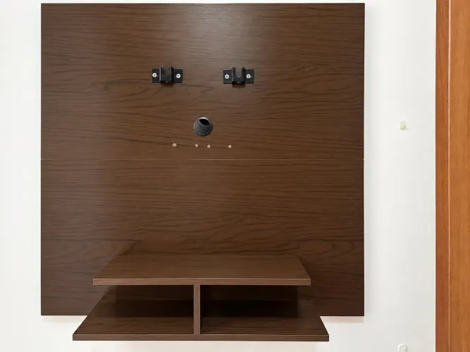 VENDO PAINEL DE TV