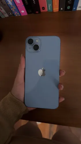 iPhone 14 Pro 128gb