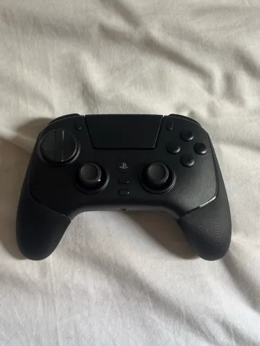 Razer raiju v3 pro