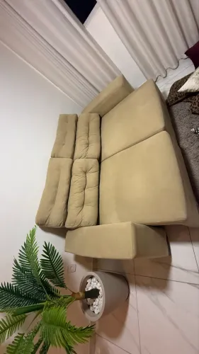 Oportunidade!!! Promoção de luxo!!!