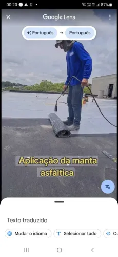 Monteiro profissional