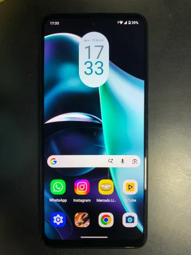 Moto g14 128 gb