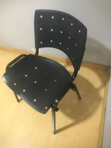 Cadeira escritório