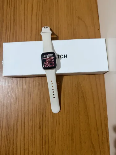 Apple Watch SE 3 gps+celular