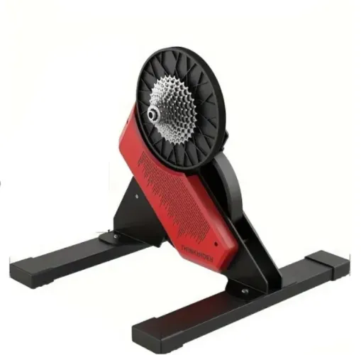 Rolo De Treino Smart Interativo Thinkrider-x2 Speed E Mtb (Usado)
