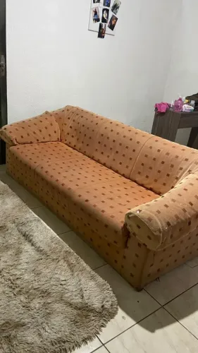 Sofá