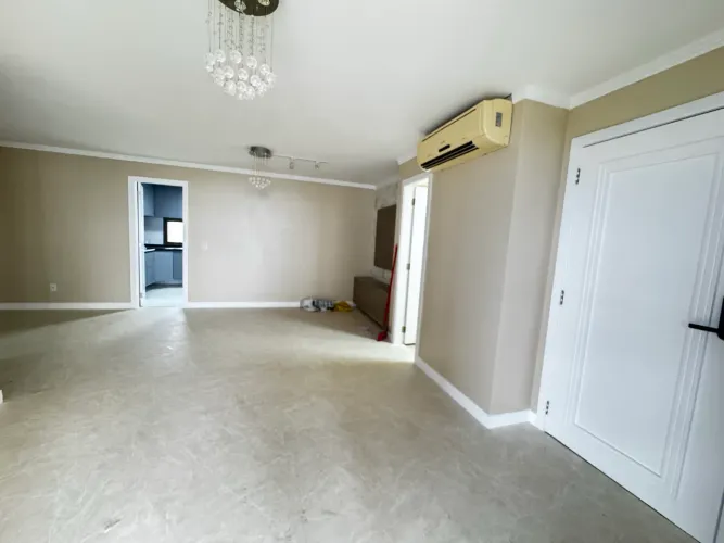 Condomínio Mirante do Rio Negro - Orla da Ponta Negra 