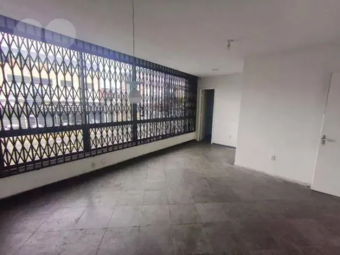 Sobrado à venda, 280 m² por R$ 730.000,00 - Alcântara - São Gonçalo/RJ