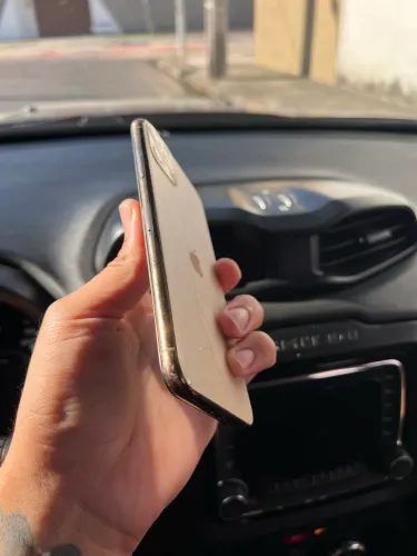 iPhone 11 Pro Max 256GB
