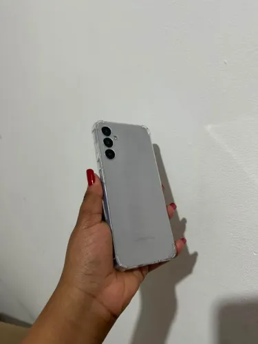 Samsung a14 5g 128gb