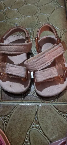 Sapato