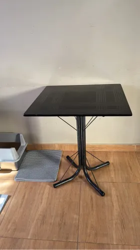 Mesa