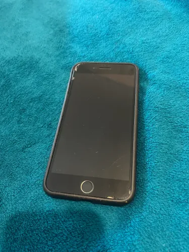 iPhone 7 Plus