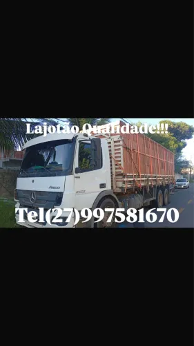 Lajotão top!!!