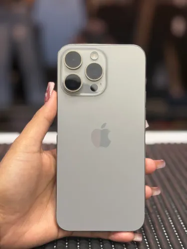 ? iPhone 14, 15 e 16 Originais | Novos e Seminovos | Consulte Disponibilidade