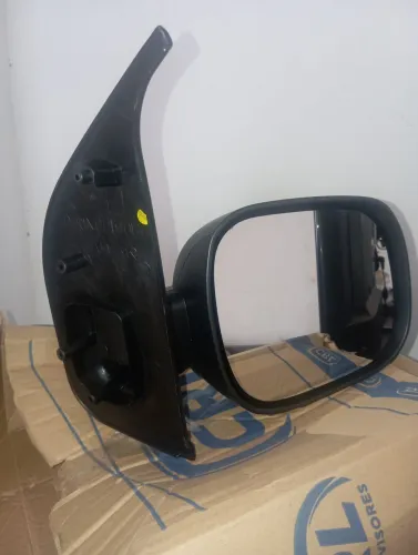 Retrovisor Fiorino 2014 em diante! Fiorino das novas Fiat!!