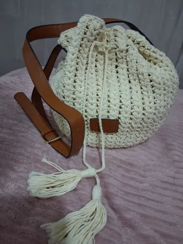 Bolsa