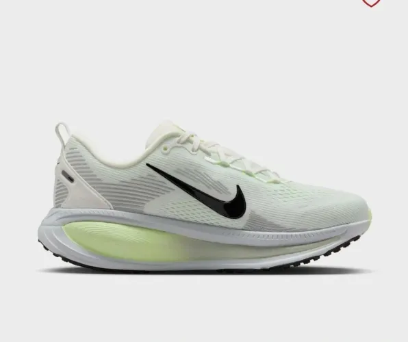 Tênis Nike feminino original